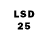 MDMA Molly LLAMAME DIEVAN