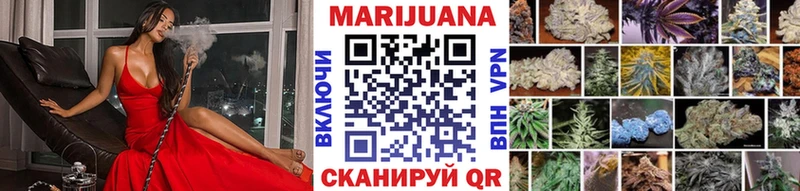 Бошки Шишки семена  hydra ONION  Новосиль 